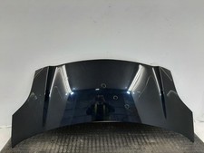 2010 TOYOTA YARIS Mk2 (XP90) 5