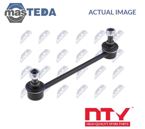 Zlt 344 anti roll - anti, bar