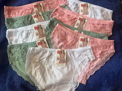 Bnwt ladies pretty - 9,