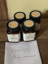 Manuka Doctor Premium