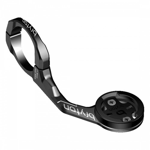 Bryton sport mount only - bryton,