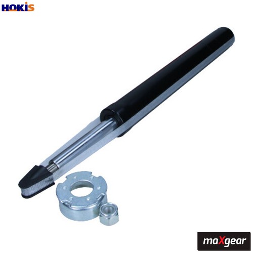 Shock absorber 1188 for vw - shock,