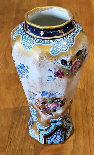 Vintage keeling losol - vintage,