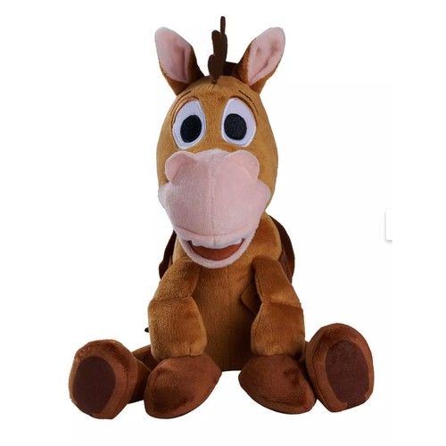 Official disney pixar toy - disney,