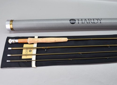 Hardy zephrus ultralite - ,