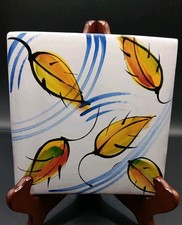 Asheville Tileworks Trivet