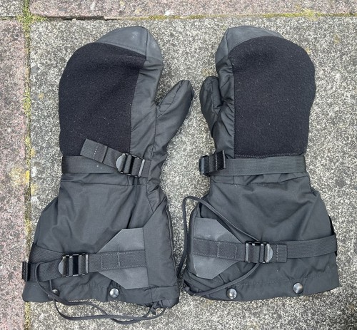 Outdoor research military - outdoor,