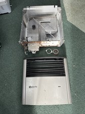 CARAVAN MOTORHOME SELF BUILD GAS FIRE HEATER ROOF VENTED TRUMA SP353
