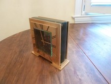 Vintage Gobelin Gubelin Art