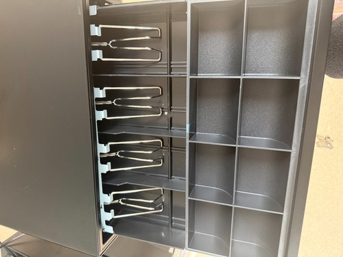 Till drawer for - till,