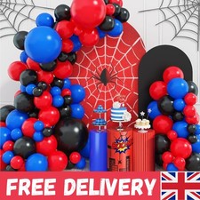 Complete Balloon Garland Kit -