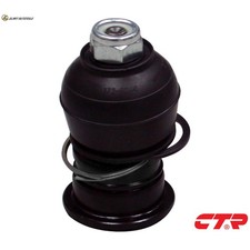 SUPPORT GUIDE JOINT CB0136 FOR