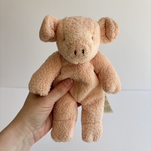 Vintage michael s pig - vintage, st