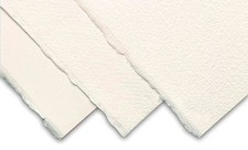 Arches Artist Watercolour