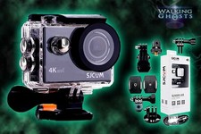 GoPro “Style” Full