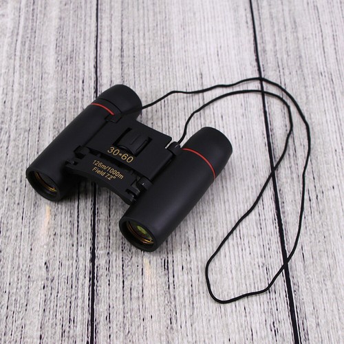 Binoculars small compact - binoculars,