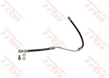 PHD491 TRW Brake Hose for BMW