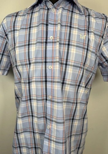 Crew clothing company mens - clothing,