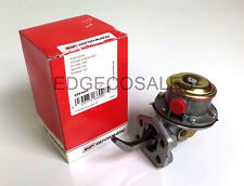 Massey Ferguson Tractor Fuel Lift Pump (Vapormatic) - VPD3065