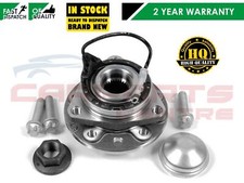 For astra zafira - h,