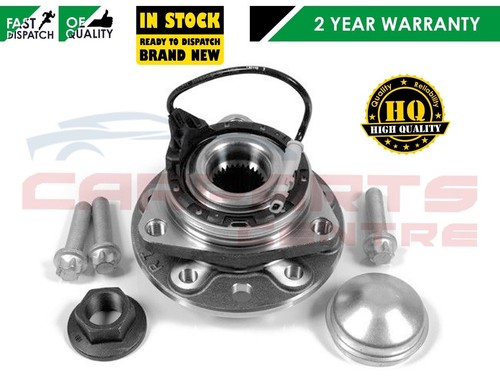 For astra zafira - for, cdti
