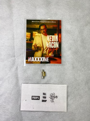 Maxxxine watch link - maxxxine, movie