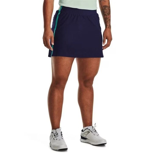 Womens under armour links knit - armour,