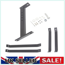 Garden Lawn Mower Tractor