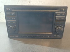 NISSAN QASHQAI J10 2013 FL