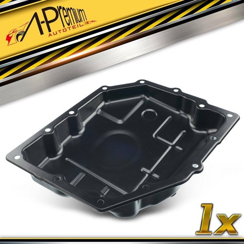 Oil sump automatic gearbox for - sump,
