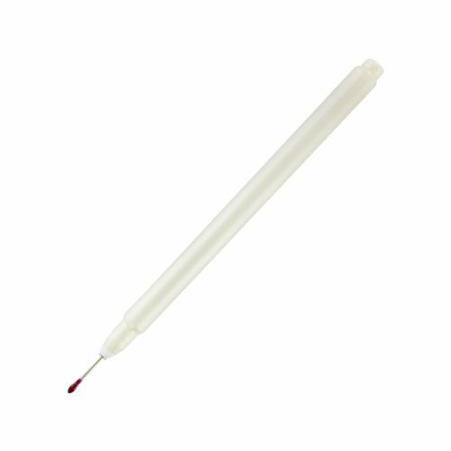 Modelcraft small pick and - modelcraft,