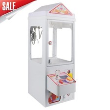 Mini Claw Crane Machine Toy