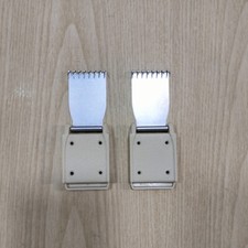 Toyota KS 901 Knitting Machine