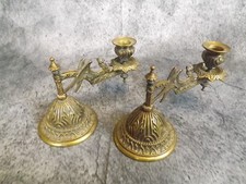 BRASS, PHEONIX / GRIFFIN