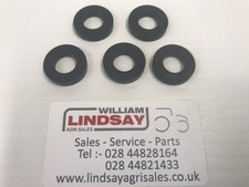 ARAG TeeJet Lechler Hypro