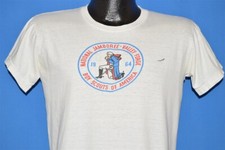 Vintage 60s boy scouts - vintage,