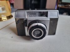 Ilford camera, old style, made in Germany, collectable, vintage camera