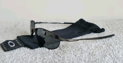 Oakley tightrope sunglasses - oakley,