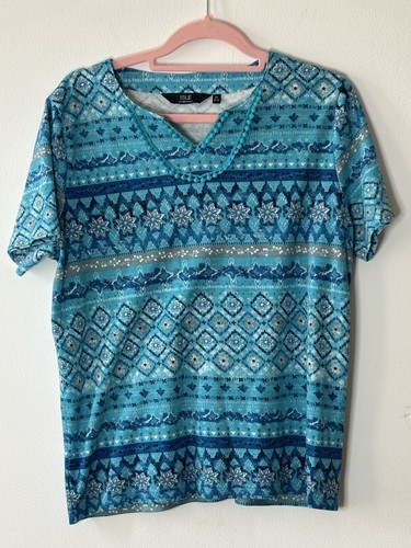 Isle essentials 100 cotton - isle,