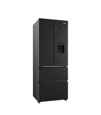 Haier HFR5719EWPB French Door