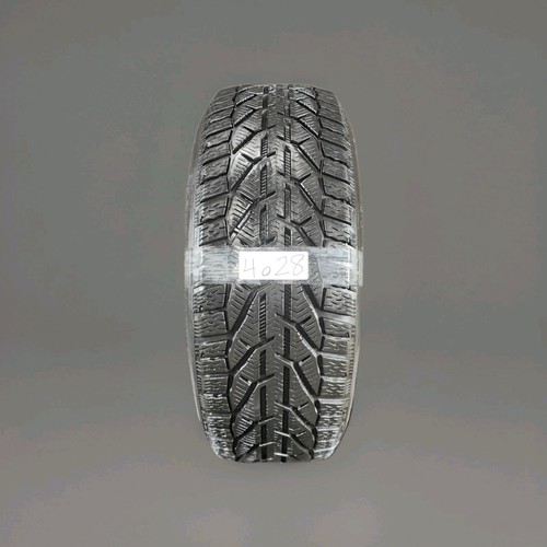 235 r18 107h strial suv - 235,