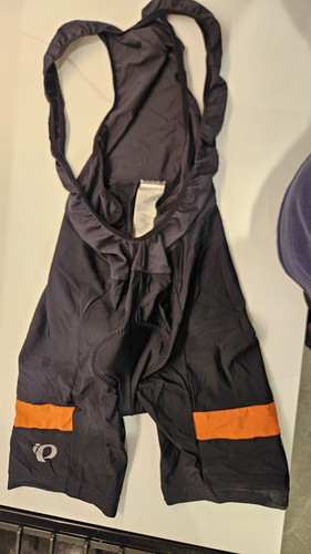 Pearl izumi elite men - pearl,