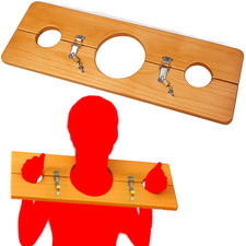 Sex Furniture Collar Dungeon