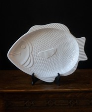 A Very Large white  Portuguese