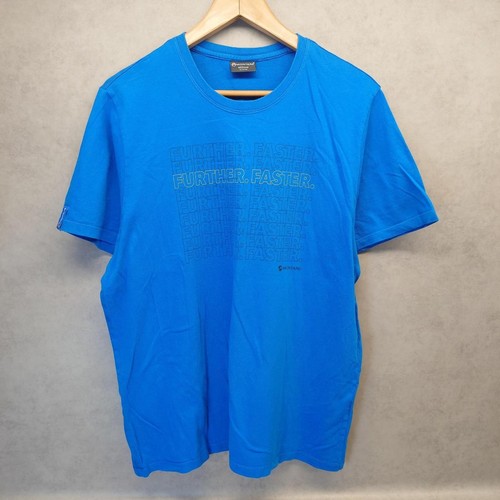 Montane outdoor short - , sleeve