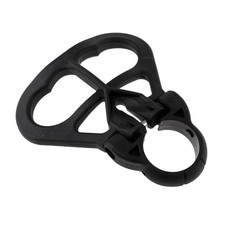 Heavy Duty Dive Scuba Tank Cylinder