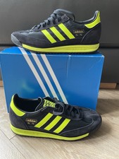 Adidas  SL72 Size 9.5 brand new 