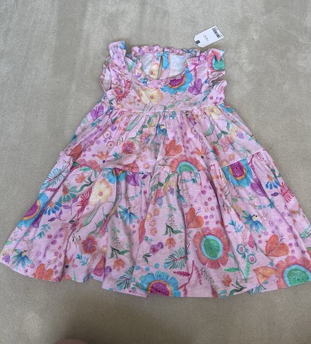 Next girl dress age new - next,