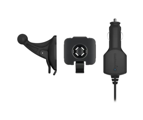 Garmin zumo automotive - garmin,