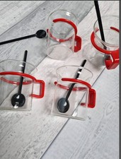 Bodum bistro glass - bistro,